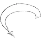 Police Pj25329pss-01 Halsband
