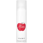Nina Ricci Fresh Spray 150ml
