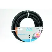 Oase 57532 Spiralslang (Ø) 38 mm 5 m