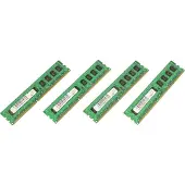CoreParts Server Memory 16GB Memory Module for Dell