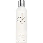 Calvin Klein CK One Body Wash 250ml