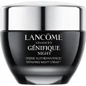 Lancôme Lancme Advanced Gnifique Night Repairing Night Cream 50ml