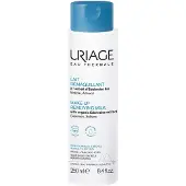 Uriage 123729 Rengöringsmjölk 250ml