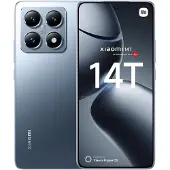 Xiaomi 14T 12+512GB - Blue