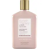 Alfaparf Milano Keratin Therapy Lisse Design Maintenance Shampoo Schampo 250 ml