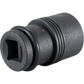Makita Adapter B-68460; 1/2''-7/16''