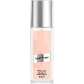 Bruno Banani Magic Woman DEO spray (glass) 75 ml
