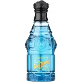 Versace Blue Jeans EDT 75ml