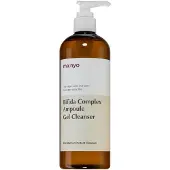Ma:nyo Bifida Complex Ampoule Gel Cleanser Rengöringsgel 400 ml