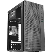 Tacens Anima Ac5500 Pc-tornfodral