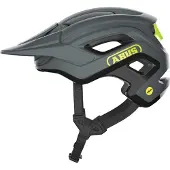 ABUS Cliffhanger Mips Mtb-hjälm