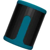 LELO F2S - interaktiv masturbator - blå