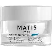 Matis Paris Reponse Preventive Hydramood Nattmask 50 ml