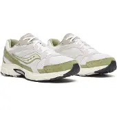 Saucony Ride Millenium Skor