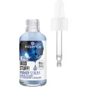 Essence Hello, Good Stuff! Primer Serum Hydrate & Plump Primer 30 ml