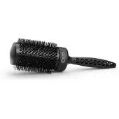 Cera Blowout Brush 53mm