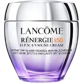 Lancôme Rénergie H.P.N. UVMUNE Cream SPF50 Ansiktskräm 75 ml