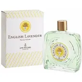 Atkinsons English Lavender 90ml Eau De Toilette