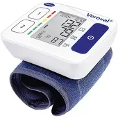 Hartmann - Veroval Compact Muñeca 1 U