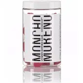 Moncho Moreno Better Gummies Kosttillskott