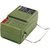 Proxxon 28 706 NG 2/S Strömförsörjning 1 st