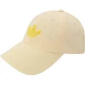 Adidas Originals Baseball Keps