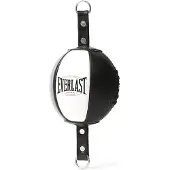 Everlast 1910 Dubbeländad Boll