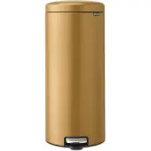 Brabantia 238765, 29,3 cm, 380 mm, 679 mm, 4 kg