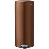 Brabantia Newicon Papperskorg 30l