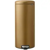 Brabantia Newicon Papperskorg 30l