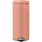 Brabantia Newicon Papperskorg 30l
