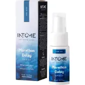 Huismerk Marathon Fördröjningsspray - 15ML