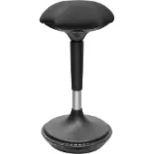 Ginza.se LogiLink: Ergonomisk balanspall