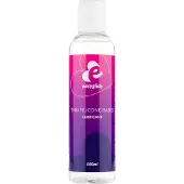 EasyToys EasyGlide - glidmedel silikonbaserat - tunn formula - 150ml
