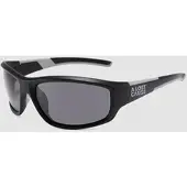 A Lost Cause Revival Black/Grey Solglasögon smoke