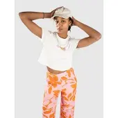 Rhythm Bora Bora T-Shirt white, S