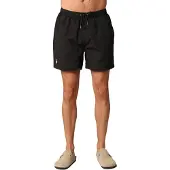 Deeluxe Carl Simshorts