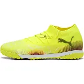 Puma Future 8 Match Tt Fotbollsskor