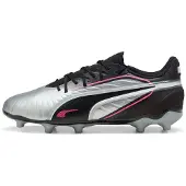 Puma King Match Fg/ag Junior Fotbollsskor