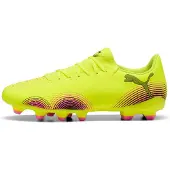 Puma Future 8 Play Fg/ag Fotbollsskor
