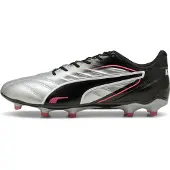 Puma King Pro Fg/ag Womens Fotbollsskor
