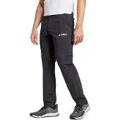 Adidas Terrex Multi Zip Off Joggers
