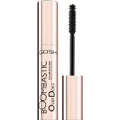 Gosh Boombastic Mascara 13 ml