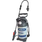 Hozelock 5311 0000 Tryckspruta 7 l