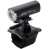 BRN Antares 70 Framlampa