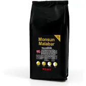 Kahls Monsun Malabar Hela kaffebönor 1000g