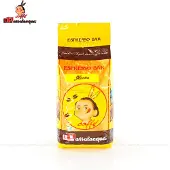 Passalacqua Moana kaffebönor 1000g