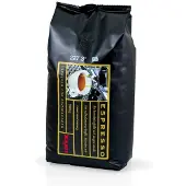 Kahls Espresso 227,3 grader kaffebönor 1000g