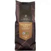 Arvid Nordqvist Kaffe Fullr. Field HB1kg