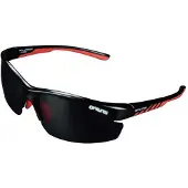 Xzoga Gawas Gwas Gps 5812-pba Polariserade Solglasögon